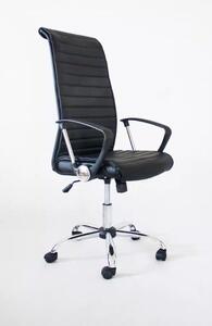 Krzesło biurowe - krzesła MICHIGAN