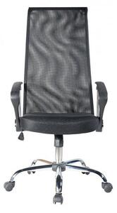 Krzesło biurowe - krzesła WYOMING