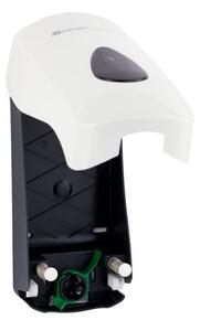 Dozownik do mydła w piance MERIDA TOP, 700 ml