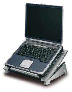 Fellowes Podstawka pod laptop