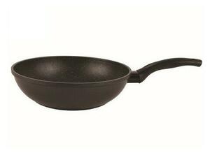 Orion Patelnia Wok Grande śr. 30 cm