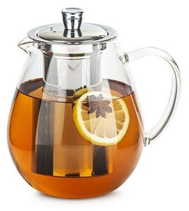Dzbanek do herbaty Tea time Hot&Cool 1 200 ml