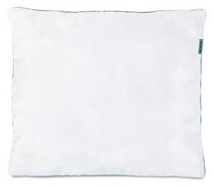 Wendre poduszka Comfort, 70 x 90 cm