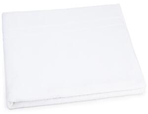 Ręcznik hotelowy „Ellin” XXL, 100 x 200 cm