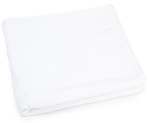 Ręcznik hotelowy „Ellin”, 70 x 140 cm, 70 x 140 cm