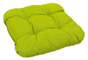 Poduszka SŮSA - kolor zielony 50310-211