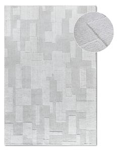 Kremowy wełniany dywan tkany ręcznie 190x280 cm Wilhelmine – Villeroy&Boch