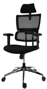 Nitro 10 krzesło biurowe