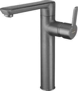 ARNIKA Bateria umywalkowa wysoka