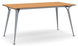 Stół PRIMO ALFA 1600 x 800 mm, czereśnia