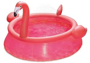 Basen Tampa Flamingo 1,83 x 0,51 m, bez akcesoriów