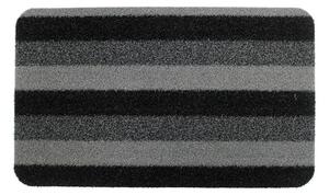 Wycieraczka 45x75 cm Marena – douceur d'intérieur
