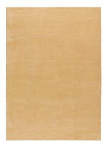 Pomarańczowy dywan 200x290 cm Loft – Universal