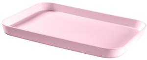 Essentials Taca - kolor różowy