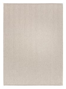 Kremowy dywan 120x170 cm Espiga – Universal