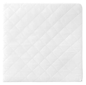Piankowy materac dziecięcy 100x100 cm – Roba