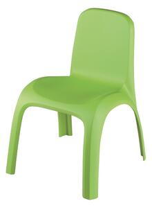 Keter Krzesło dziecięce zielony, 43 x 39 x 53 cm
