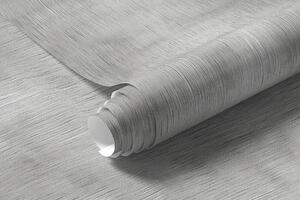 Tapety Efekt tkaniny, Tapety Loft, a00532 : Uwalls.pl
