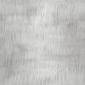 Tapety Efekt tkaniny, Tapety Loft, a00532 : Uwalls.pl
