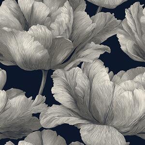 Tapety Tulipany, Tapety Z kwiatami, a00540 : Uwalls.pl