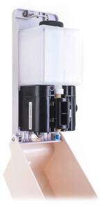 Automatyczny dozownik mydła G21 - 800 ml
