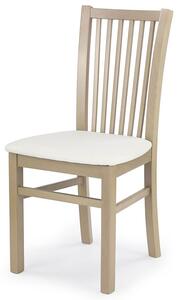 Krzesło patyczak Taylor - dąb sonoma