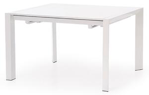 Rozkładany stół Staner 4X