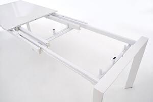 Rozkładany stół Staner 3X