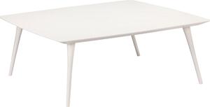 Kwadratowy stolik styl skandynawski 105x105 cm