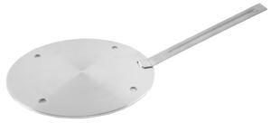 Orion Podkładka indukcyjna, 24 cm