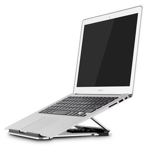 Podstawka ergonomiczna pod laptopa