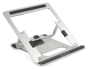 Podstawka ergonomiczna pod laptopa