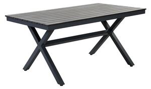 Aluminiowy stół ogrodowy XENA