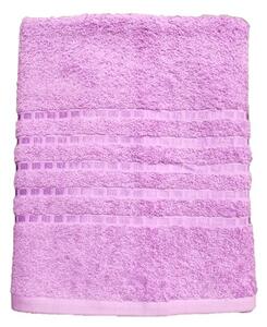 Ręcznik FIDO - lila