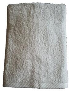 Ręcznik Unica - 50x100 biały