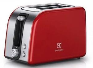 Electrolux - Toster EAT7700R