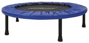 PHYSIONICS Mini trampolina, średnica 102 cm