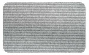 Wycieraczka Speedy grey, 40 x 60 cm