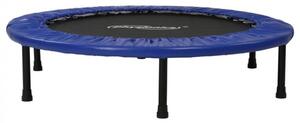 PHYSIONICS Mini trampolina, średnica 102 cm