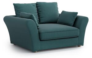 Sofa Adelade 1,5 Amazon