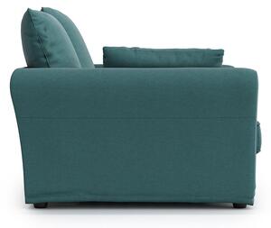 Sofa Adelade 1,5 Amazon