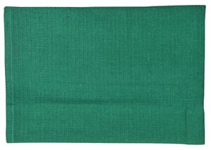 Ręcznik Wendy green, 50 x 90 cm