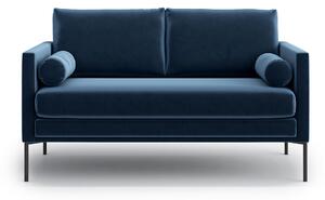 Sofa Blues 2-osobowa, Admiral