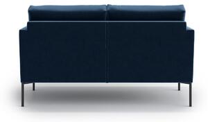 Sofa Blues 2-osobowa, Admiral