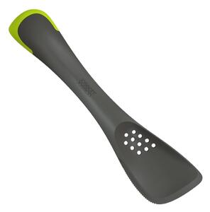 Szara łopatka wielofunkcyjna Joseph Joseph Uni-Tool