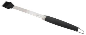 Cattara Grill pędzel REKIN, 45 cm