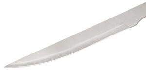 Cattara Nóż do grilla SHARK, 45 cm