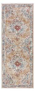 Chodnik 80x240 cm Orient Strozzi – Hanse Home