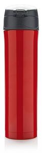 Kubek termiczny 450 ml OUTER2 K2 (czerwony)