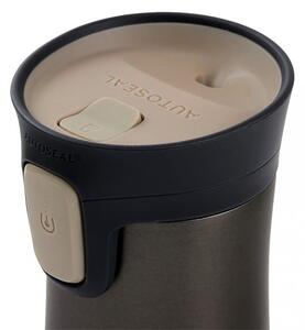 Kubek termiczny CONTIGO Pinnacle 300 ml (latte)